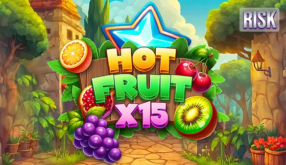 Йохо casino slot